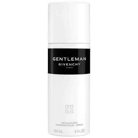 givenchy pour homme оригинал|givenchy pour homme deodorant spray.